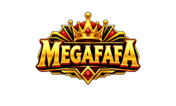 lowongan kerja admin slot online 2026